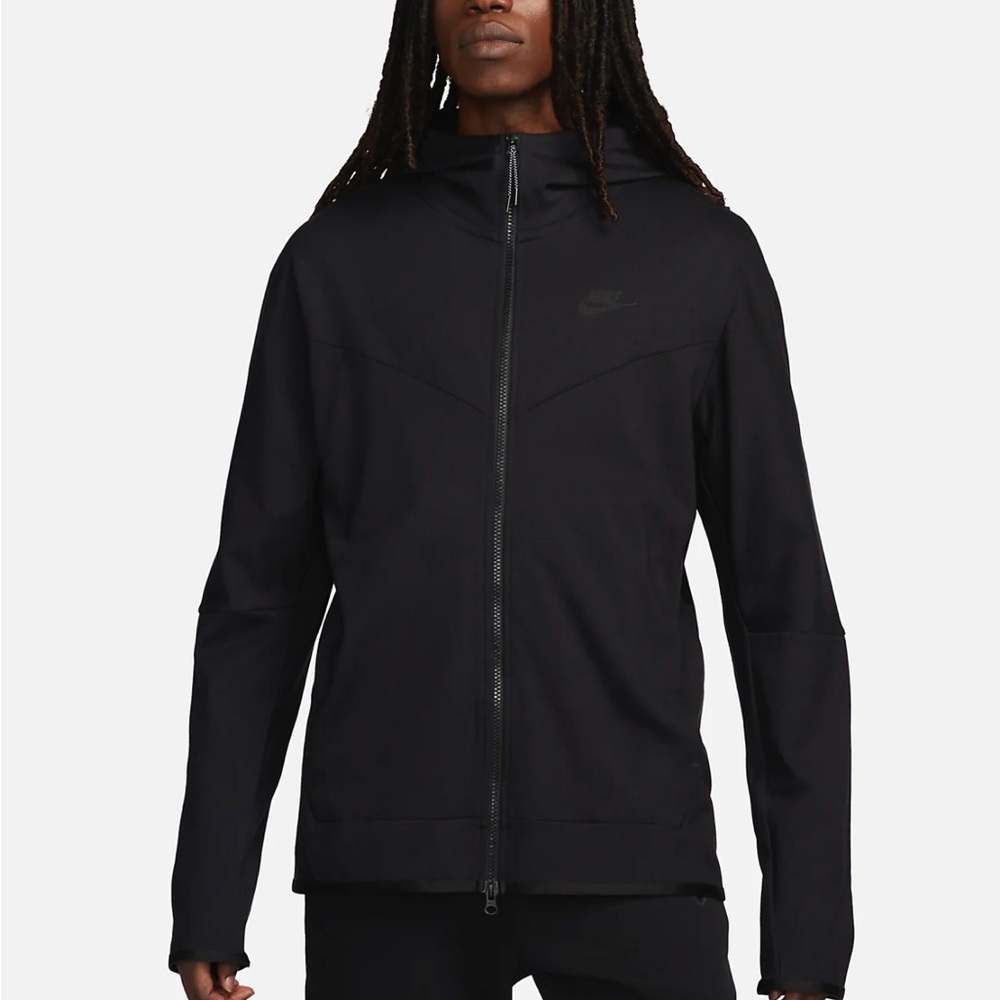 Nike Sportswear Tech Fleece Lightweight